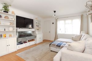 Photo 8- click for photo gallery